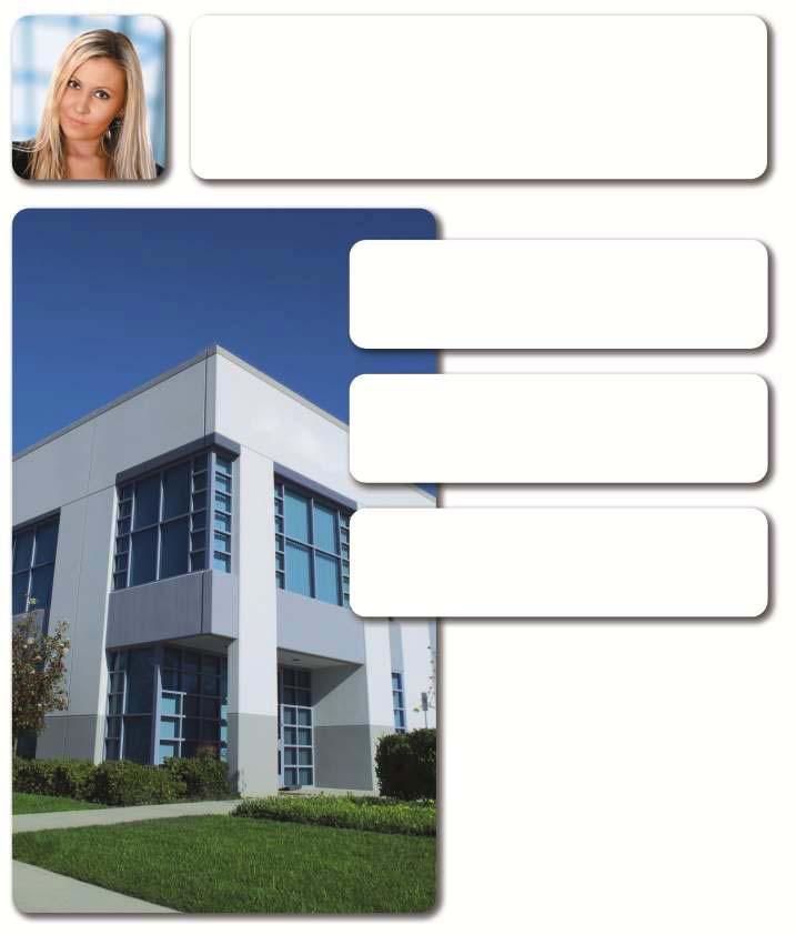 Twój partner na budowie. > www.murexin.