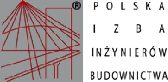 Ćż żľ»» ± «ł»»» ş µż łć ĐÜÔóÜÇéóčďŰóÓÔß ö Đż Öż «Ě± ± µ ± «ł»»» Ľ» ł ĐÜÔń Űńďëęěńđď żľ» żł» µż ż «ň Ě«łż ďéô ďęóđđď Ő»±» m± µ»ł Đ±Ľ ż µ» Ńµ 6ą±» ľ a» - Ţ«Ľ± ż ± żľż łżąż» «ľ»»»» ±Ľ ±Ľ ±»Ľ ż ±» ň Ň»»