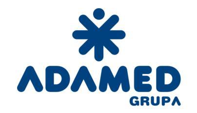 PARTNER ŚCIEŻKI ENERGIA PARTNER