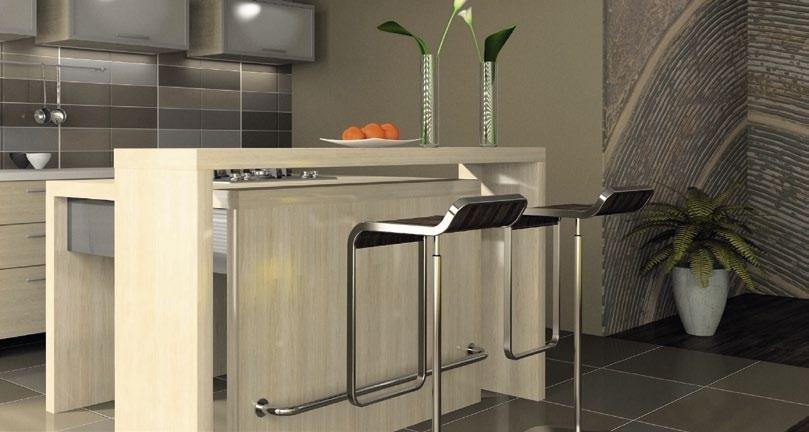 Magnat ceramic,,5 l