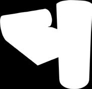 -,9 zł/m, 5 cm - 9,5