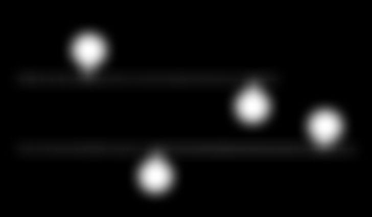 led 600 lampek