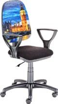 wzor Taboret SALIDA