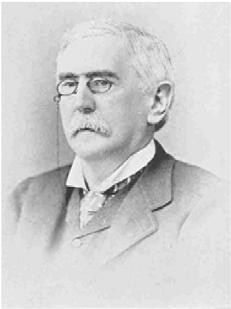 Wilhelm stwald (1853 1932)