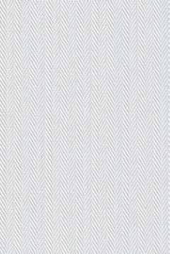 Comfort Glassfleece V11 Glassfleece V14 Glassfleece V22 50 m 110 g/m 2 30 m 140 g/m 2 30 m