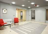 centra handlowe,