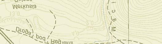 Przegl¹d Geologiczny, vol.