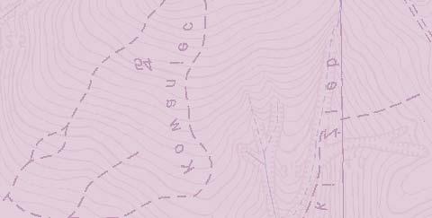 Pleistocene 2 ³upki mu³owcowe, piaskowce kwarcowe,