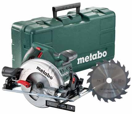 tarczowa 1.200 W 690903000 620 zł 762,60 zł KS 55 Maksymalna głębokość cięcia 90 55 mm Maksymalna głębokość cięcia 45 39 mm Prędkość obrotowa na biegu jałowym 5.