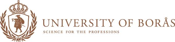 The Master's programme in Library and Information Science, Digital library and information services