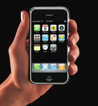 Definicje M-learning (mobile learning) uczenie siê na odleg³oœæ wymagaj¹ce bezprzewodowej technologii, nowoczeœniejsza forma d-learningu (distance learning) M-learning oznacza mobilne uczenie siê z