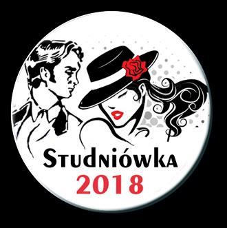 Oferta na Studniówkę Co kupisz w szkolnym sklepiku za 3,50 zł?