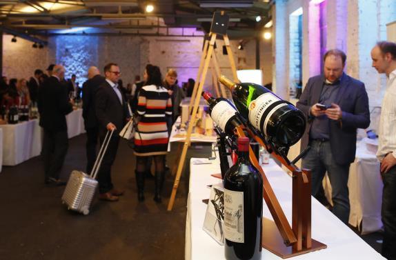 ProWein