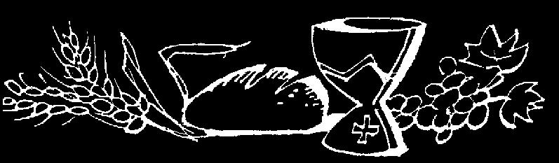 org Sisters of the Holy Family of Nazareth 10 Newell Street * Brooklyn, NY 11222 Tel: 718-389-3991 Saturday, February 14 sobota, 14 lutego 6:30am Do Św. Walentego o zdrowie i bł.