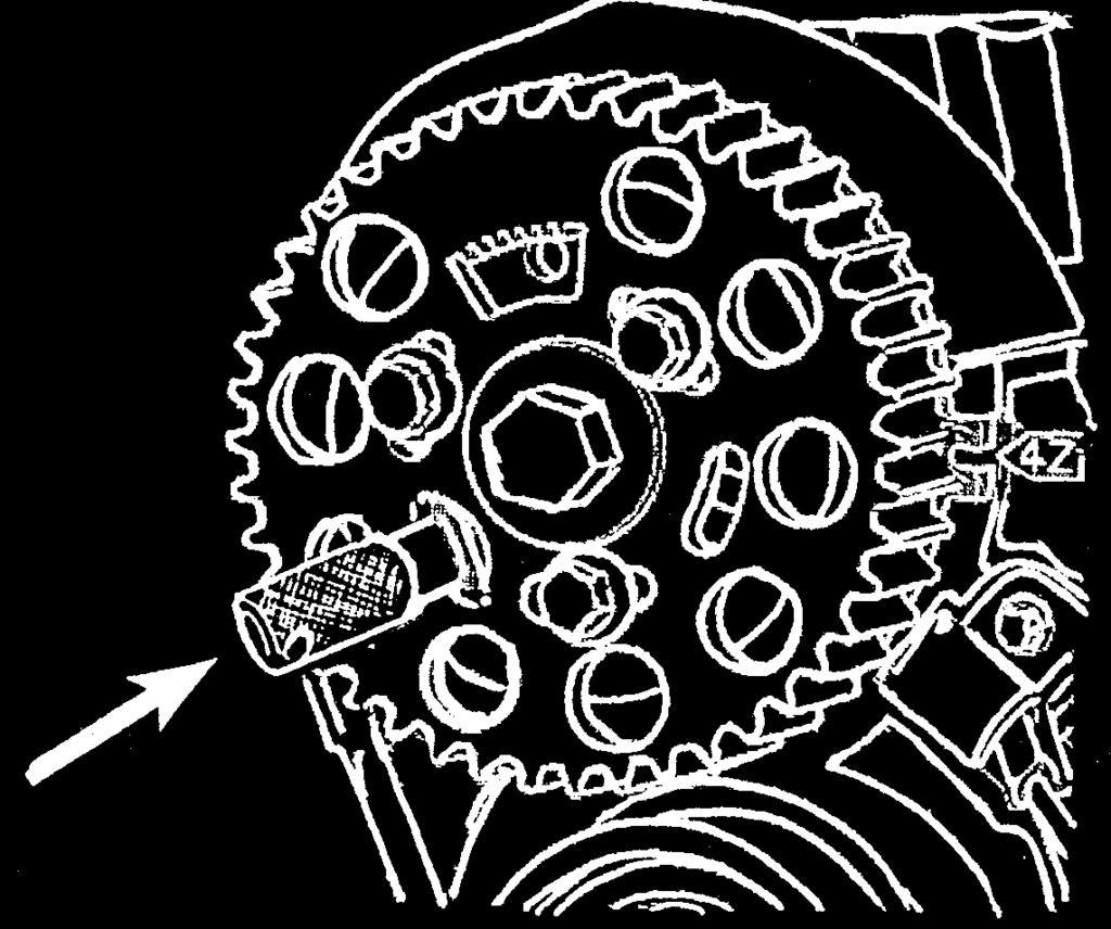 0TDi PD AZV, BDJ, BDK, BGW, BHW, BKD, BKP, BLB, BMA, BMM, BMN, BMP, BMR, BNA, BPW, BRC, BRE, BRF, BRT, BUZ, BE, BVF, BVG, BVH, BWV WAŻNE INFORMACJE DOTYCZĄCE WYBORU NARZĘDZI Od chwili wprowadzenia na