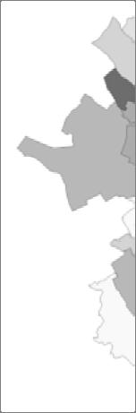 978 Adam Zydroń Rys. 5.