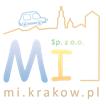 Procedura wydawania abonamentu postojowego typu N osoby niepełnosprawnej. Miejska Infrastruktura Sp. z o. o. Biuro Strefy Płatnego Parkowania 30-059 Kraków ul. W. Reymonta 20 bspp@mi.krakow.