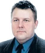 Międzyrzeczanie wciąż mają szanse na zajęcie 4 miejsca w tabeli, które postawiłoby ich w uprzywilejowanej pozycjii w pierwszej rundzie play-offów.