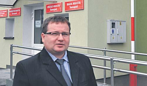 współczucia z powodu śmierci MAMY składają Dariusz Stefaniuk, Prezydent Miasta Białej Podlaskiej oraz Dariusz Litwiniuk, Przewodniczący Rady Miasta Białej Podlaskiej 2590 2591 2587 12 samorządowców z