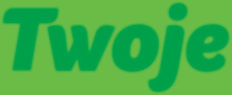 Rada Miasta wykonała 100 procent budżetu, a w tym wszystkie zaplanowane inwestycje.