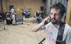 magazyn 6:30 7:00 7:30 Teleexpress poranny 8:00 Wiadomości 8:15 Kwadrans polityczny 8:40 Rodzinny ekspres magazyn poradnikowy 9:15 Ojciec Mateusz 15: Upadek (191) serial kryminalny 10:15 Dr Quinn 2