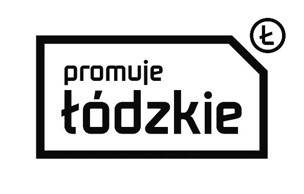 Regulamin udzielania z budżetu Województwa Łódzkiego pomocy finansowej jednostkom samorządu terytorialnego województwa łódzkiego w