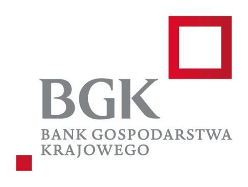 www.trade.gov.pl www.bgk.