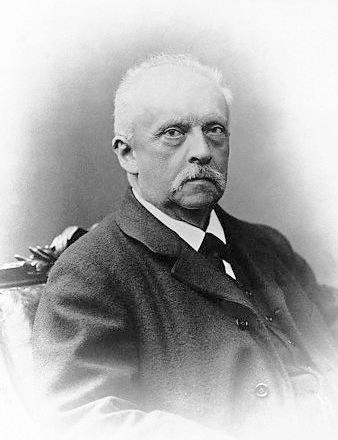 PRĘDKOŚĆ PRZEWODZENIA NERWOWEGO W połowie XIX w Herman von Helmholtz określił