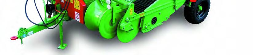 pl e-mail:brzeg@agromet.com.