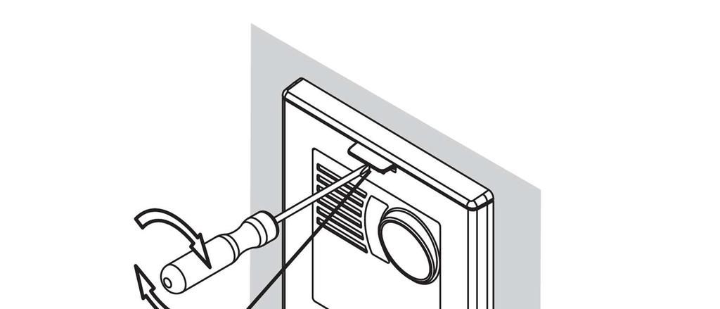odpowiedniego punktu skupu/punktu zbioru zużytych urządzeń elektrycznych i elektronicznych działających w systemie recyklingu zgodnie z ustawą z dnia 29 lipca 2005 r.
