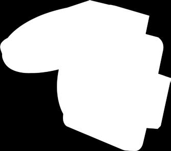 K1