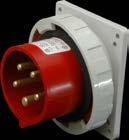 IP 67 7 h IRGN 12545 2 900 27/58 125 A 400 V 5 IP 67 6 h