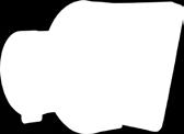 3253 12 293 27/55 IRGR 3253 63 A 400 V 4 IP 67 6 h IRG 6343