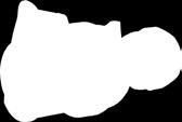 V 4 IP 44 6 h ISN 3243 9 289 20/1 32 A 500 V 4 IP 44 7 h IS 3245 12 257 20/2 32 A 400 V 5 IP 44 6 h ISN 3253 9 315 20/1