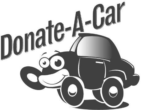 Page 10 October 19, 2014 SOCIETY OF ST. VINCENT DE PAUL GIVES BACK St. Stanislaus Kostka Parish should share in the profits. For each car, truck or van, running or not. The Society of St.
