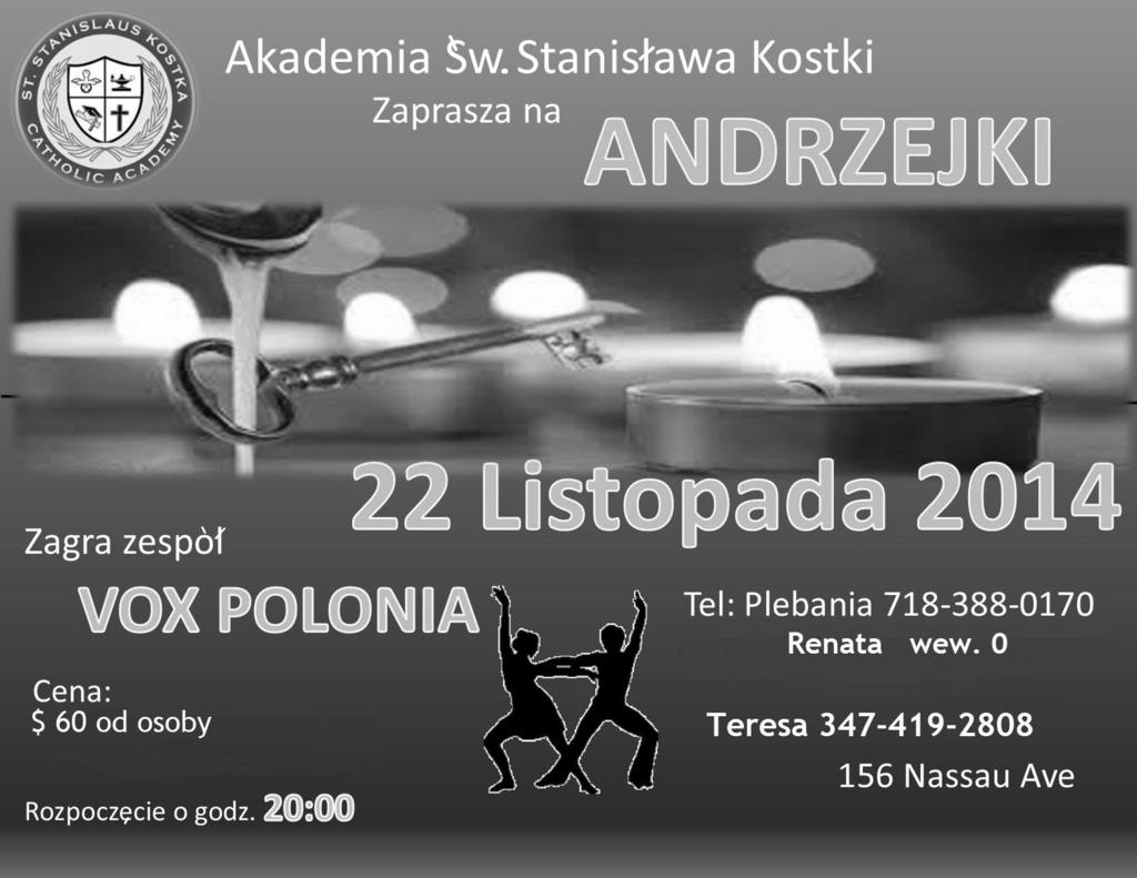 October September 19, 28, 2014 2014 Page 7 Wiadomości Pro-Life Październik/listopad 2014 Antyparada Pułaskiego W niedzielę, 5 października, odbyła się, jak co roku, w Nowym Yorku Parada dla uczczenia