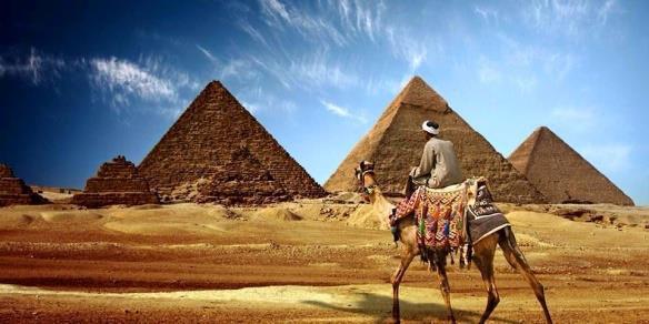 EGIPT SHARM EL SHEIKH SHARM EL SHEIKH WYCIECZKI 2018 rezerwacji wycieczek przed wylotem na wakacje w naszym Centrum Rezerwacji : +48 503 97 48 43 lub poprzez e-mail: poczta@e-sharm.