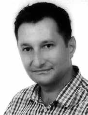 54 Anestezjologia i Ratownictwo 2015; 9: 54-64 ARTYKUŁ ORYGINALNY/ORIGINAL PAPER Otrzymano/Submitted: 18.02.2015 Poprawiono/Corrected: 06.03.