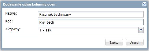 28 Materiały dla uczestnika szkolenia Temat 8.