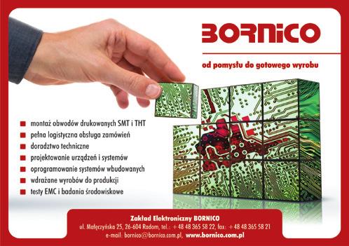 Punktpunkt, gwiazda Mesh Aplikacje bezprzewodowe kable baza do bardziej zaawansowanych systemów wymiany danych (w warstwie użytkownika) zdalnego sterowania telemetryczne bezprzewodowej