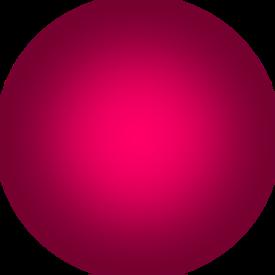 orientacje w