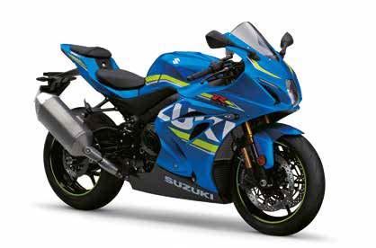 HISTORIA SUZUKI I DUCH YARAMAIKA TAM WSZYSTKO SIĘ ZACZĘŁO Region Enshu i duch Yaramaika Enshu 2020 centrum Japonii, miejsce gdzie rozwijała się duma kraju rzemiosło i skąd wywodzi swoje korzenie