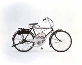 Gdzie rozpoczęliśmy 1920 1952 1955 1965 To będzie milowy kamień upamiętniający stulecie długiej historii Suzuki.