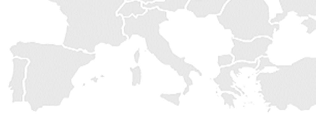 destinations: Bosnia &