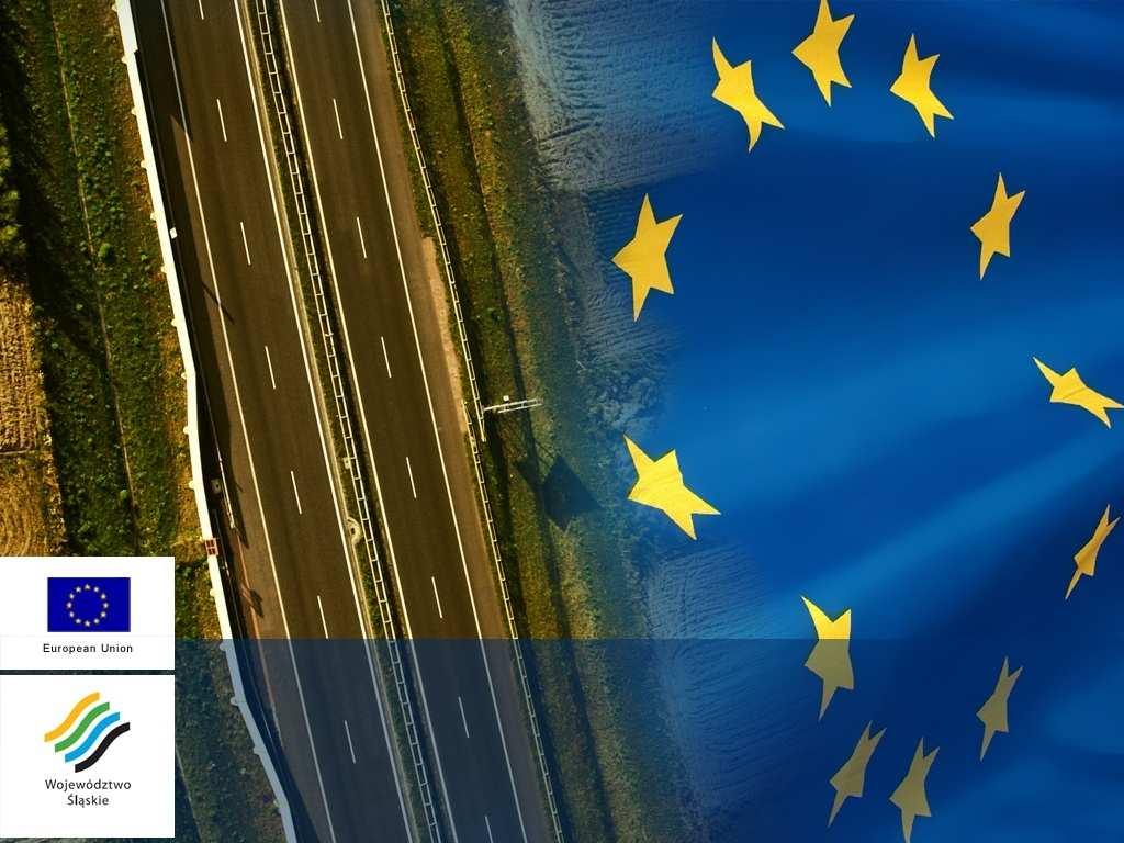 Regionalny Program Operacyjny Województwa Śląskiego na lata 2007 2013 Wsparcie dla mikro, małych i średnich przedsiębiorstw Katowice, styczeń 2008r.
