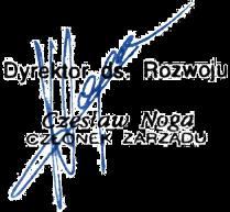 7 Deklaracja zgodności i prawidłowe usuwanie produktu Deklaracja zgodności Deklarujemy, że przedstawiony powyżej