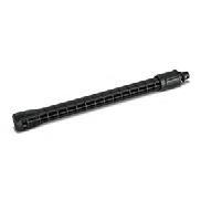 Pasuje do urządzeń K4 K7. Lance spryskujące Lanca spryskująca Vario-Power, K5-K7 9 4.760-545.