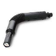 15 16 17 18 19 20 21 22 23 24 25 26 27 28 Multi-Power-Jet K 6 - K 7 15 2.641-971.0 VP 160 Lanca Vario-power do K 5 K 7 DB 160 Dysza rotacyjna do K 5 K 7 16 2.643-242.