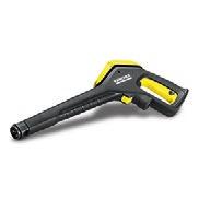 0 VP 180 S Krótka lanca Vario Power 360 do K 2 K 7 Pozostałe G 145 Q FC Pistolet Quick Connect & Full Control 21 2.643-254.