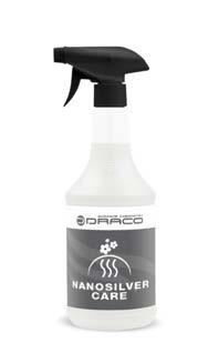 Produkty z gamy AIR FRESHENER pozostawiają po sobie niepowtarzalną nutę zapachową w ramach codziennego serwisu sprzątającego wpływając pozytywnie na wizerunek waszych firm.